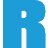 suite703.com icon