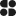 suiteamerica.com icon