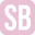 suitebenedict.com logo