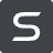 suiteexperiencegroup.com logo