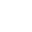suitefleet.com logo