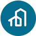 suitehub.com icon