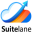 Suitelane logo
