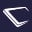 suitepad.de icon