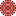 suiterbusinessbuilders.com icon