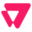 suiteshare.com logo