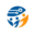 suiteskills.edu.pl icon