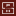 suitesplazahotelandorra.com icon