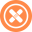 suitical.com icon