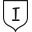 suitsinc.com logo