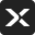 suitx.com icon