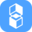 suivision.xyz icon
