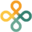 suizidpraevention.de icon