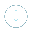 sujanpatel.com logo