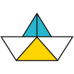 sujeh.com icon