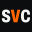 sujetverbecomplement.com icon