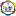 sujokacademy.club icon