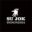 sujokindonesia.id icon