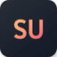 suka288.com icon