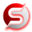 sukabetlinkterpercaya.com icon