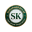 sukabumikita.id icon