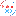 sukan360.com icon