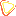 sukankini.com icon