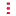 sukasa.com icon