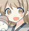 sukashuraba.net icon