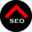 sukatong.com icon