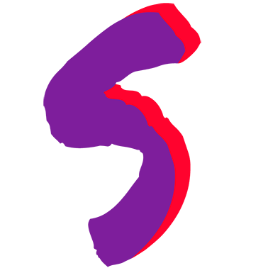 sukcespisanyszminka.pl icon