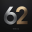suke10.com icon