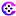 sukemoli.com icon