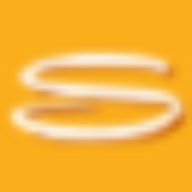 sukhis.com icon