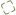 sukidayspa.com logo