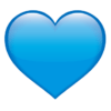 sukiruma.net icon