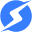 sukiwp.com icon