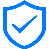 sukon-cloud.com icon