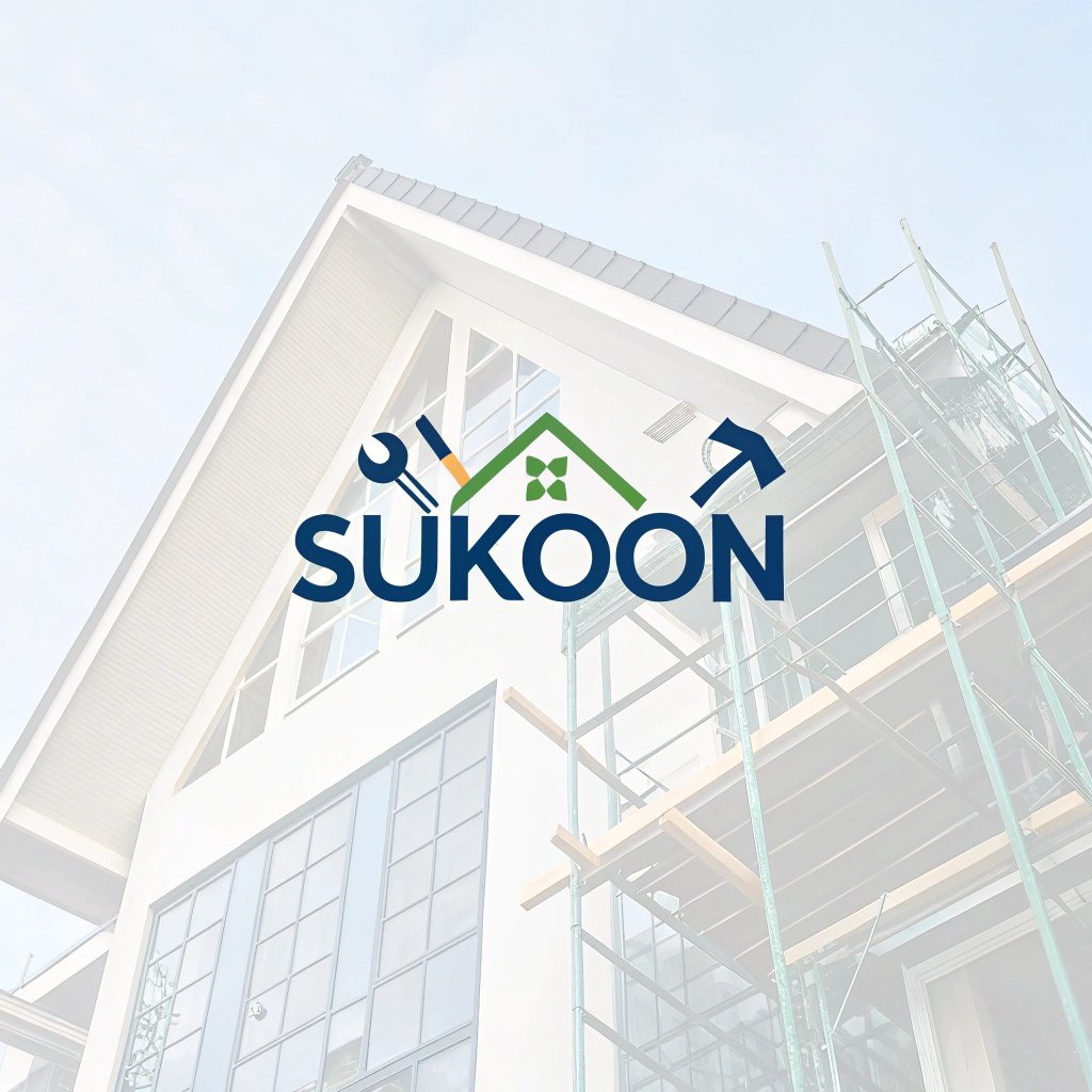 sukoon.com.pk logo