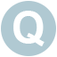sukoyaka-kaigo.net icon