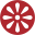 sukrin.com icon
