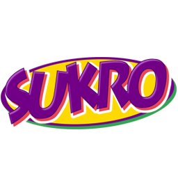 sukroasli.xyz icon
