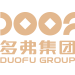 suksd.com icon