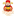 suksesjitu.my icon