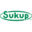 sukup.com icon