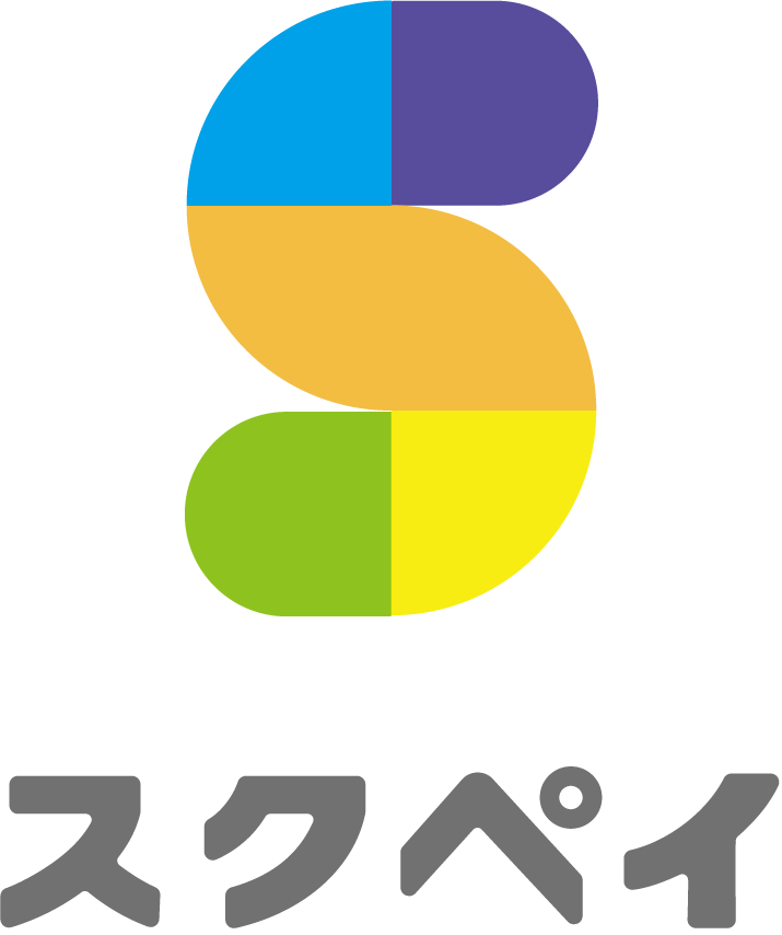 sukupay.jp icon