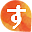 sukusuku.com icon