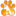sukycms.com icon