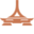 sukyomahikarieurope.org icon