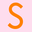 sulaclothing.com icon